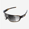 POC DO BLADE CLARITY