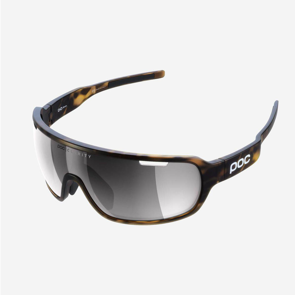 POC DO BLADE CLARITY