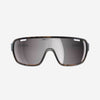 POC DO BLADE CLARITY