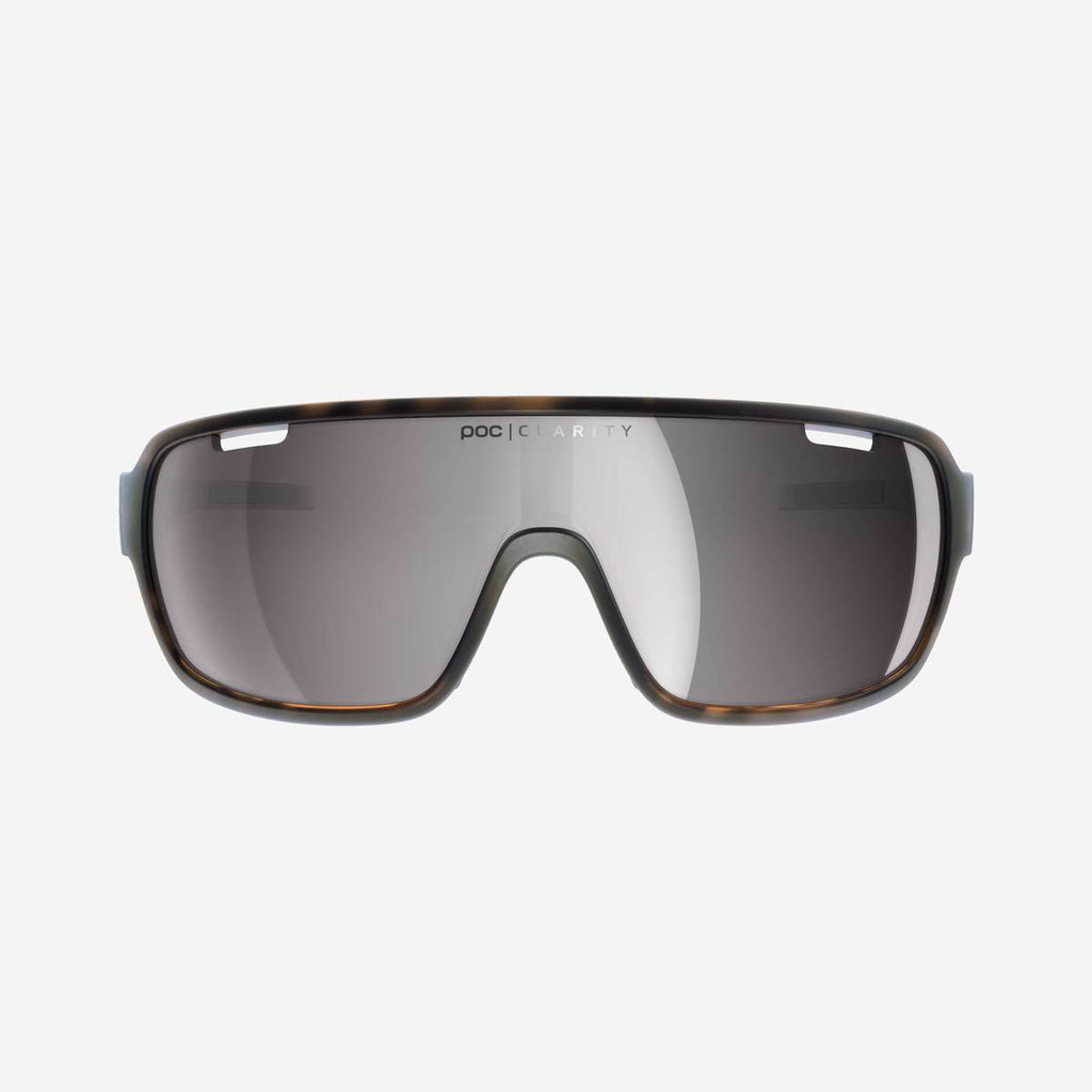 POC DO BLADE CLARITY
