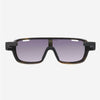 POC DO BLADE CLARITY