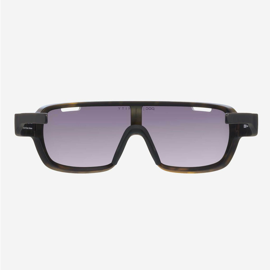 POC DO BLADE CLARITY
