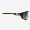 POC DO BLADE CLARITY