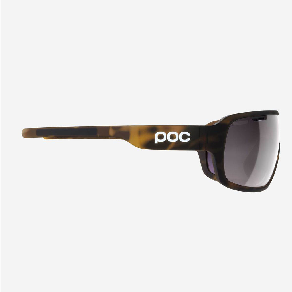 POC DO BLADE CLARITY