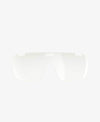 POC DO HALF BLADE SPARE LENS
