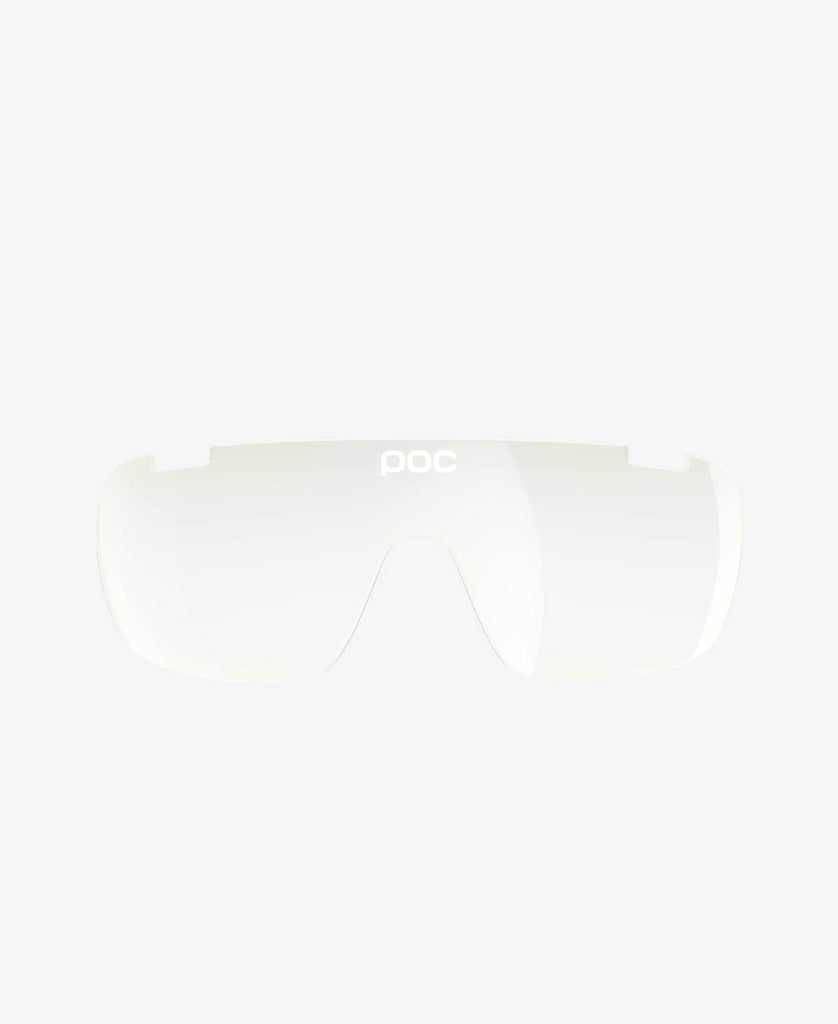 POC DO HALF BLADE SPARE LENS