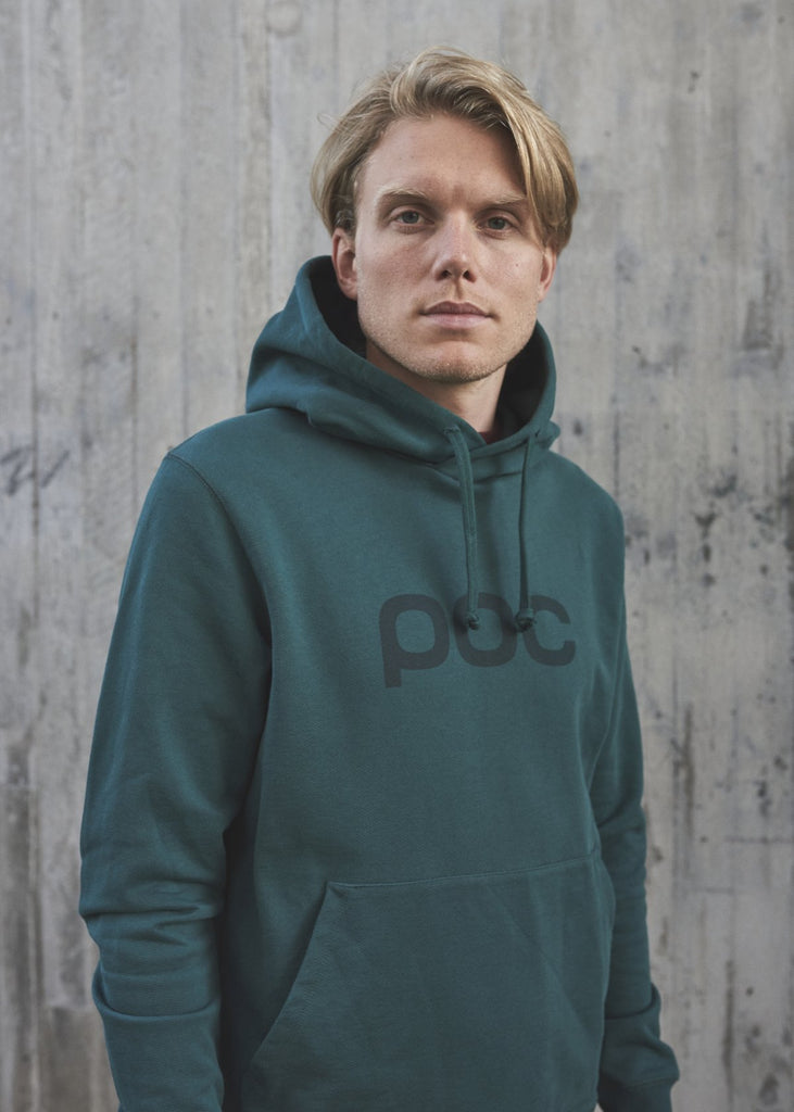 POC HOOD