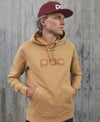 POC HOOD