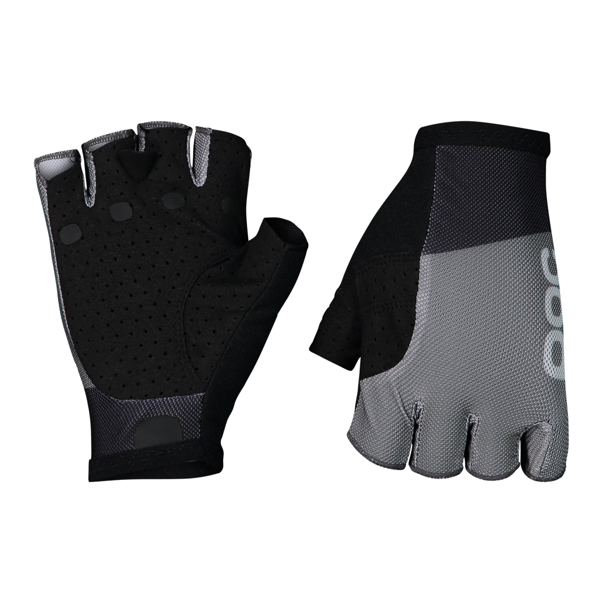Poc essential glove sales