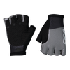 POC ESSENTIAL ROAD MESH SHORT GLOVE