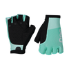 POC ESSENTIAL ROAD MESH SHORT GLOVE