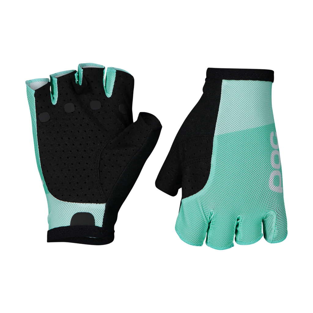 POC ESSENTIAL ROAD MESH SHORT GLOVE