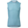 POC Essential Layer Vest
