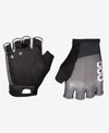 POC ESSENTIAL ROAD MESH SHORT GLOVE