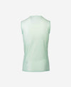 POC Essential Layer Vest
