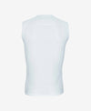 POC Essential Layer Vest