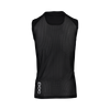 POC Essential Layer Vest