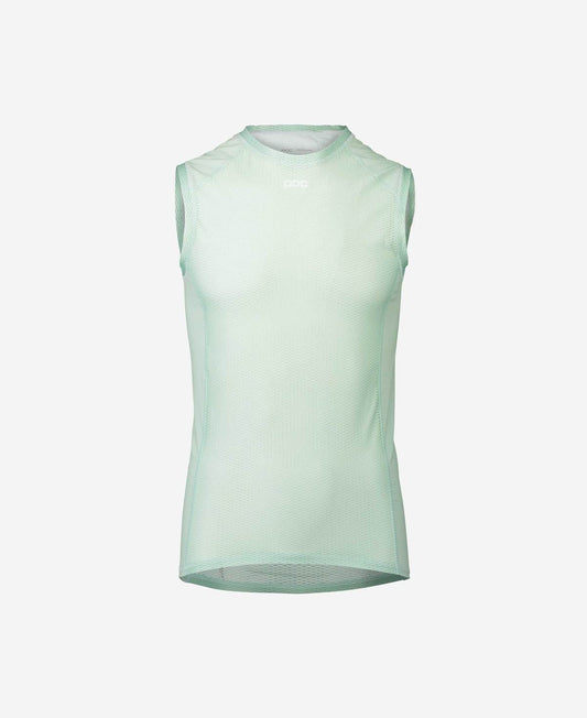POC Essential Layer Vest