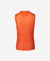 POC Essential Layer Vest