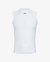 POC Essential Layer Vest