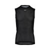 POC Essential Layer Vest