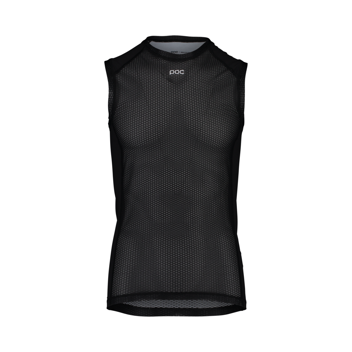 POC Essential Layer Vest