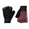 POC ESSENTIAL ROAD MESH SHORT GLOVE