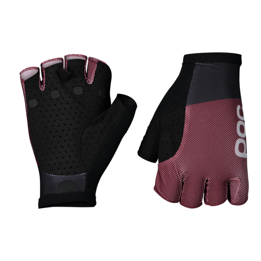 POC ESSENTIAL ROAD MESH SHORT GLOVE