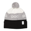 POC Pompom Beanie