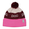 POC Pompom Beanie