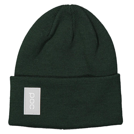 POC ROAM BEANIE