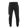 POC RESISTANCE PRO DH PANTS