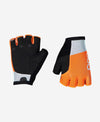 POC ESSENTIAL ROAD MESH SHORT GLOVE