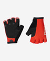 POC ESSENTIAL ROAD MESH SHORT GLOVE