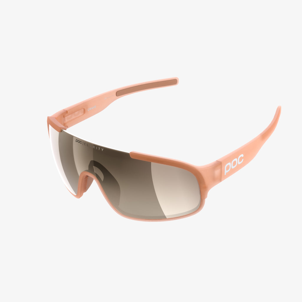 POC CRAVE CLARITY