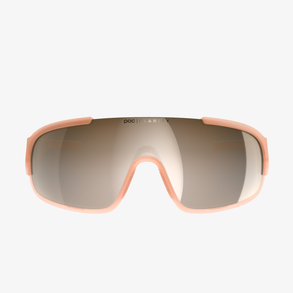 POC CRAVE CLARITY