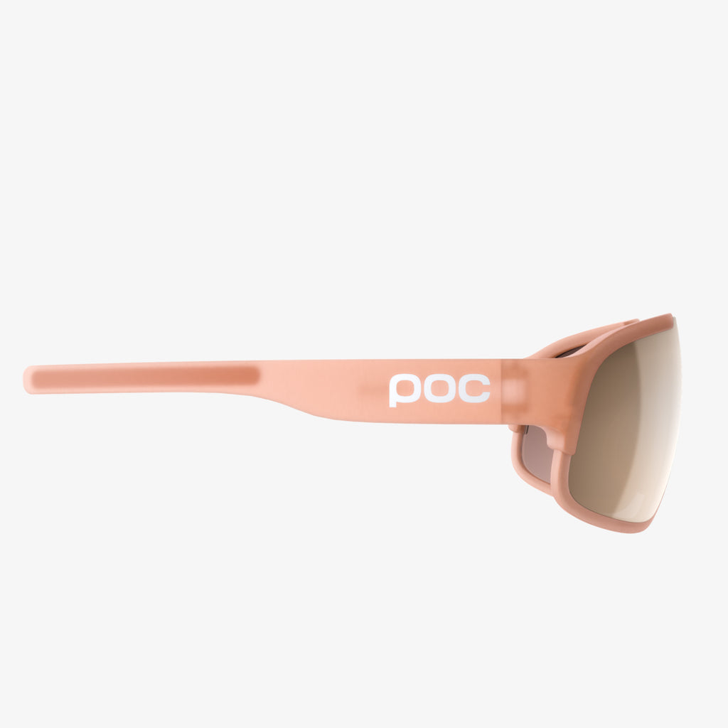 POC CRAVE CLARITY