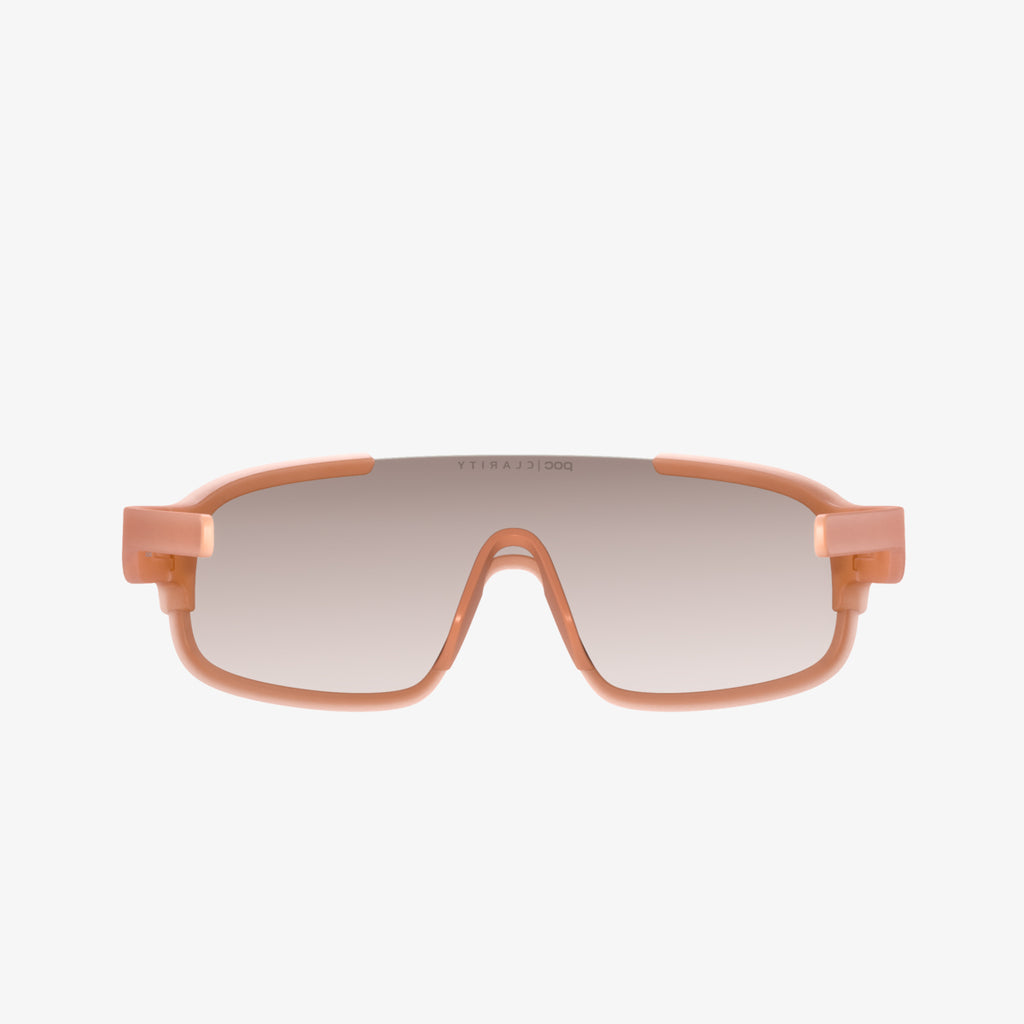 POC CRAVE CLARITY