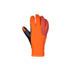 POC THERMAL GLOVE