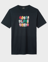 PAUL SMITH T-SHIRT
