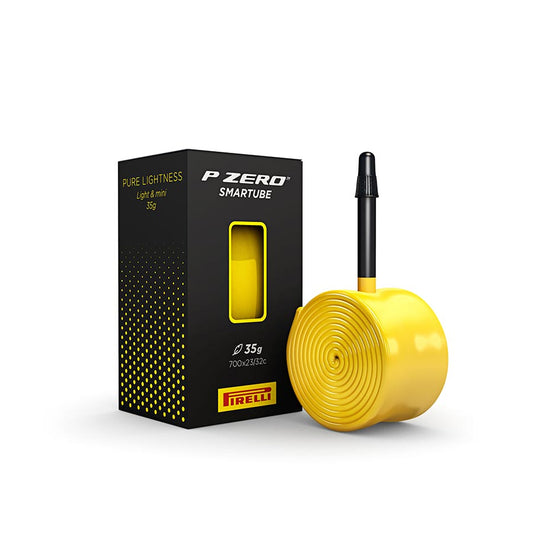 PIRELLI P-ZERO SMARTUBE