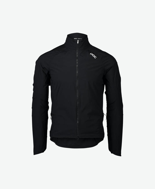 POC PRO THERMAL JACKET