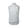 POC Pro Thermal Vest