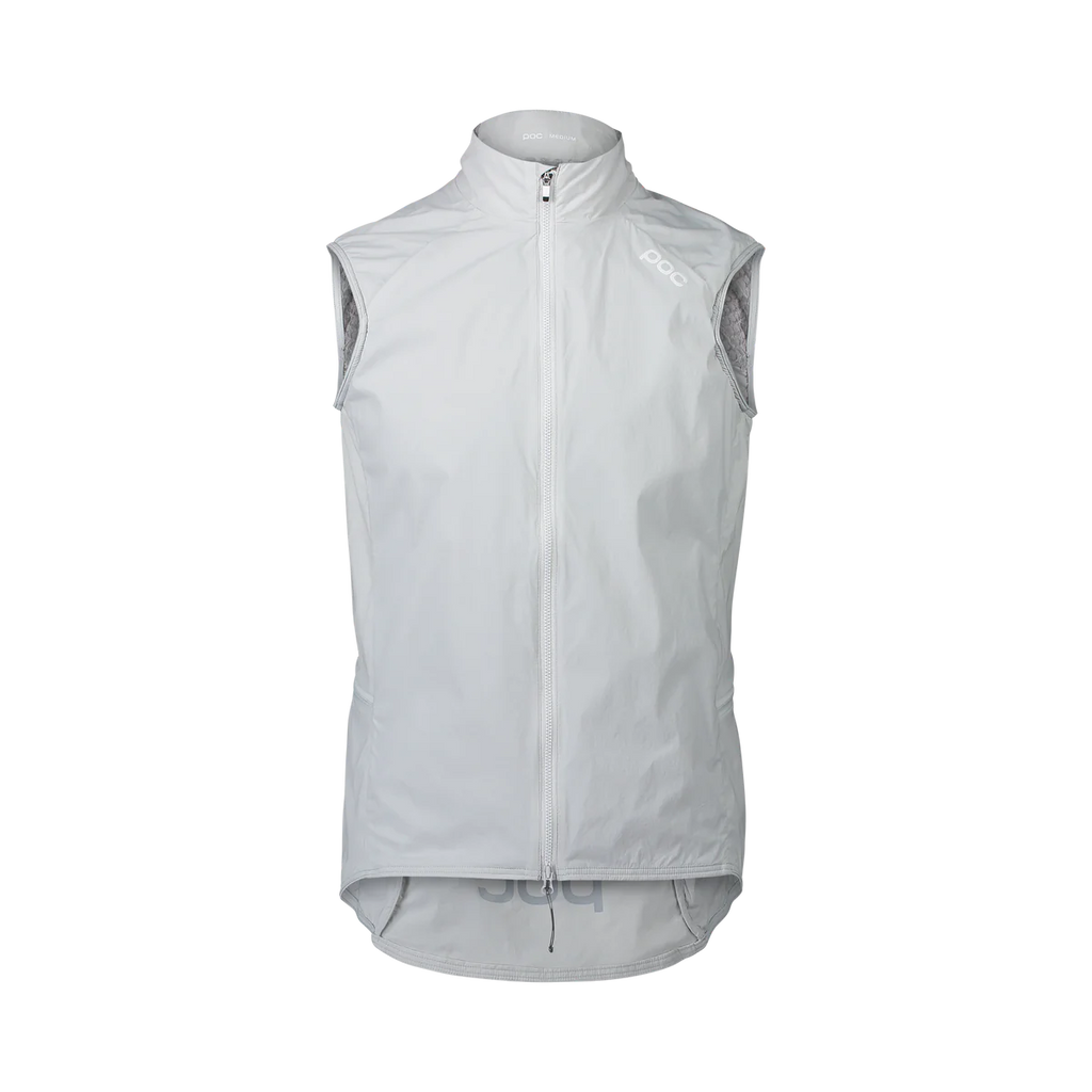 POC Pro Thermal Vest