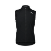 POC Pro Thermal Vest