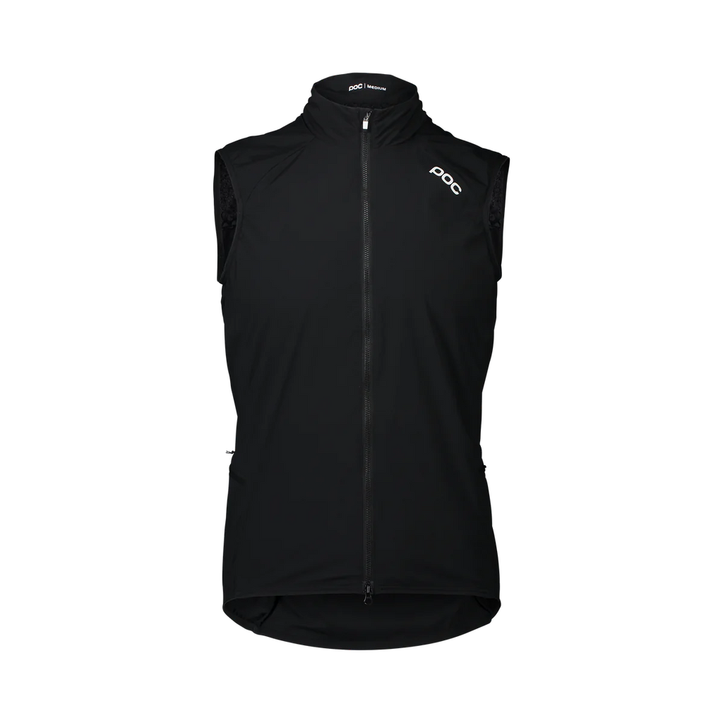 POC Pro Thermal Vest