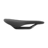 REFORM CUSTOM SADDLE - SEYMOUR