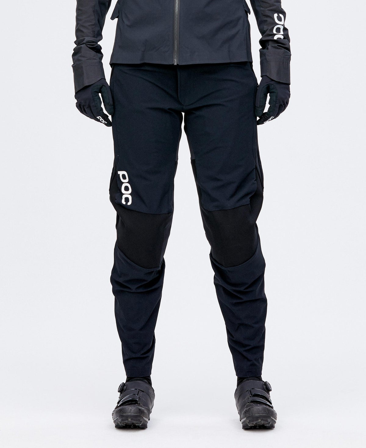 Poc resistance pro dh sales shorts