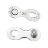 TAYA SIGMA CONNECTOR - 12 SPEED - SCL-17