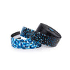 GUEE SK GEO BAR TAPE